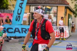 2024-08-24 KTRE 2024 -145858-DSC_5744